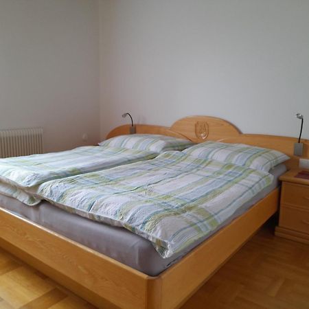 Ferienhaus Reiter Schladming Zewnętrze zdjęcie