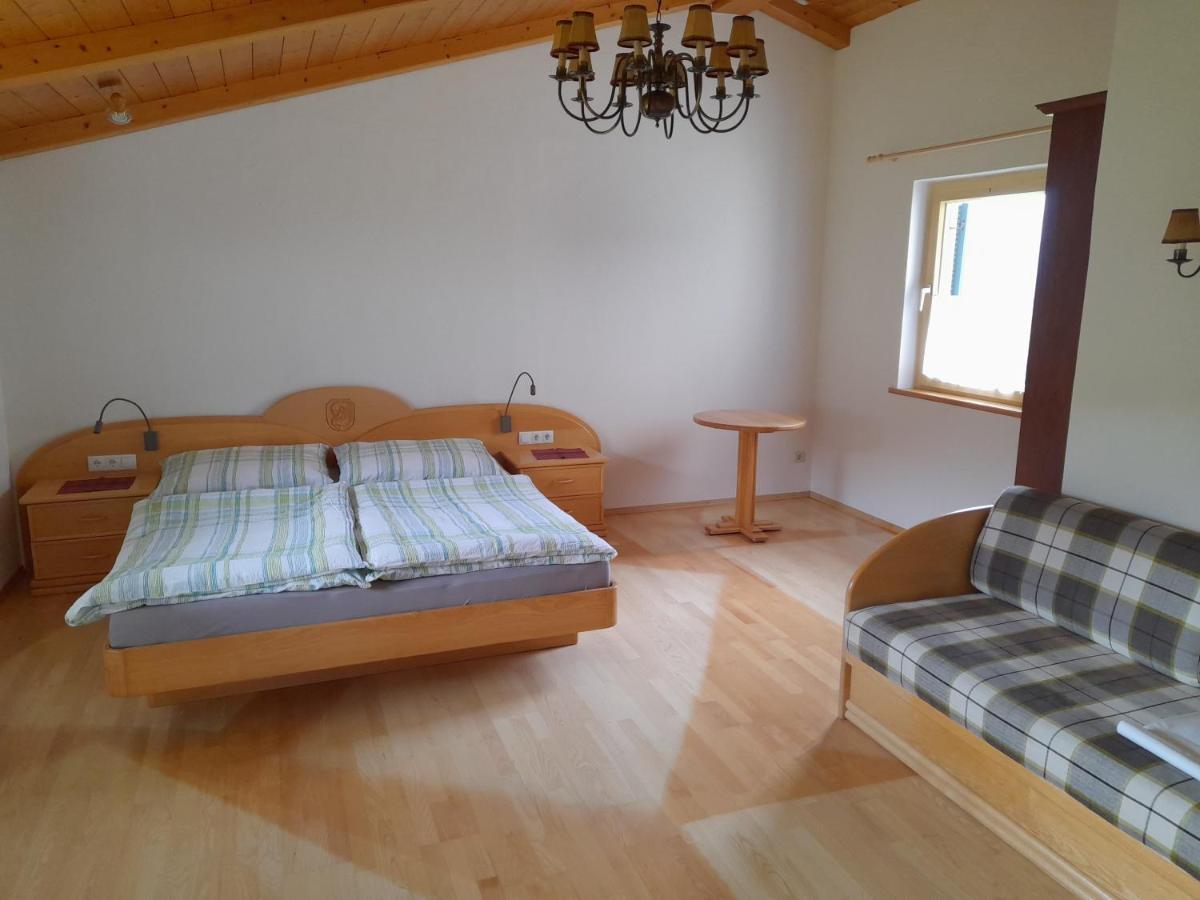 Ferienhaus Reiter Schladming Zewnętrze zdjęcie