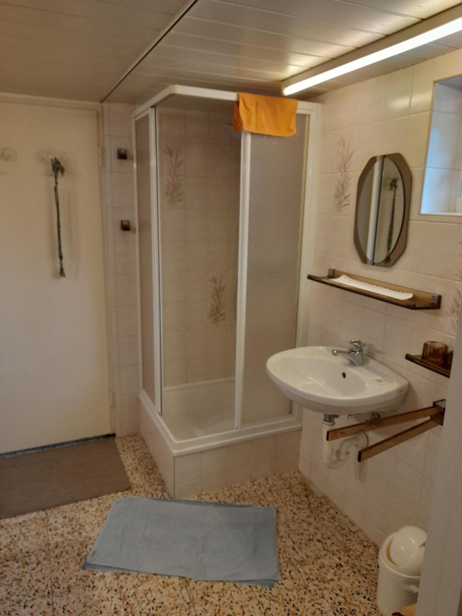 Ferienhaus Reiter Schladming Zewnętrze zdjęcie