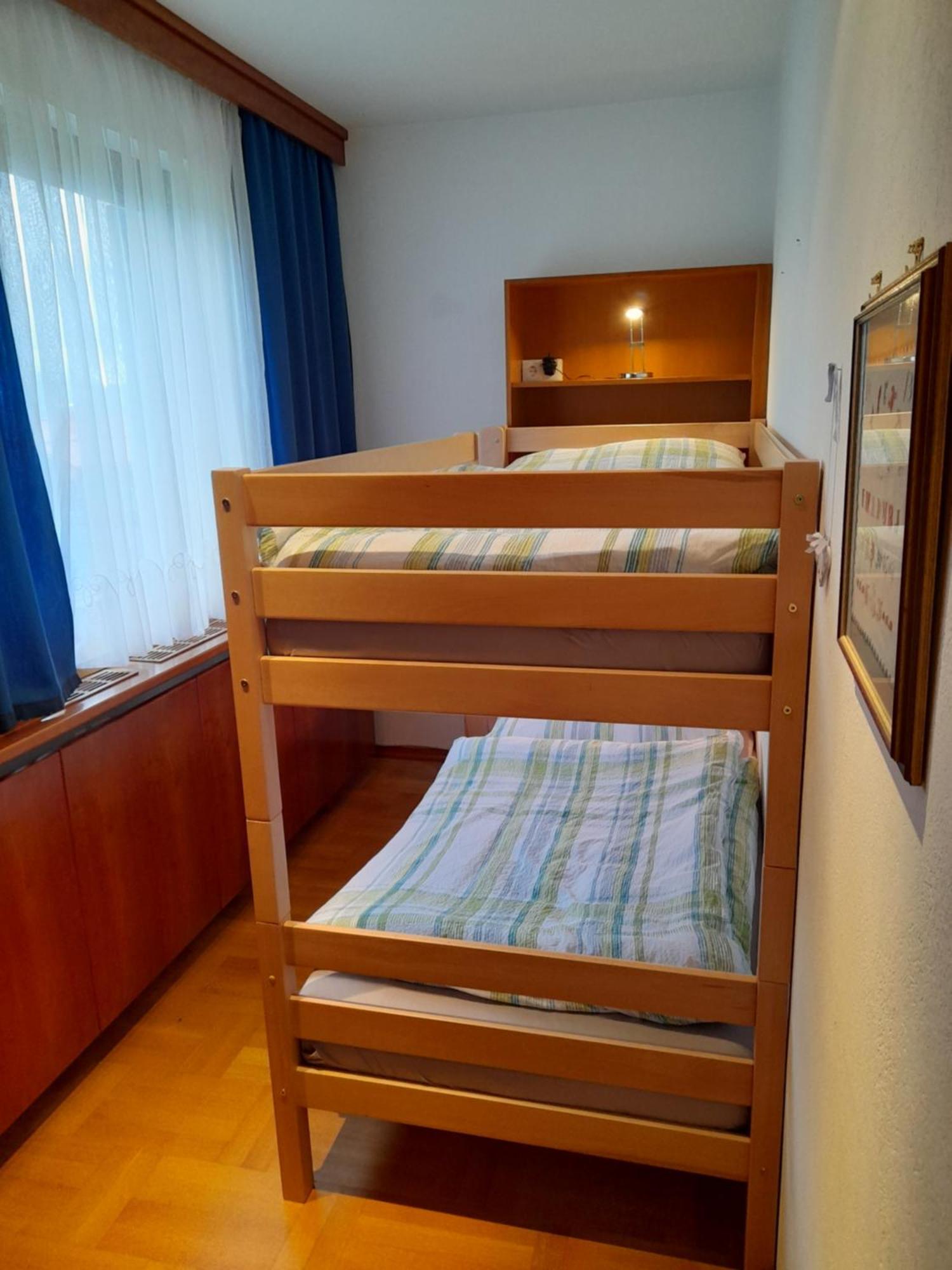 Ferienhaus Reiter Schladming Zewnętrze zdjęcie