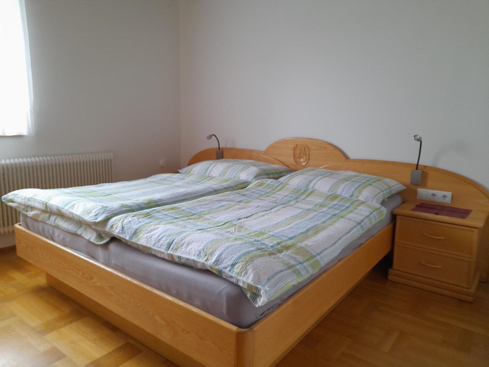 Ferienhaus Reiter Schladming Zewnętrze zdjęcie