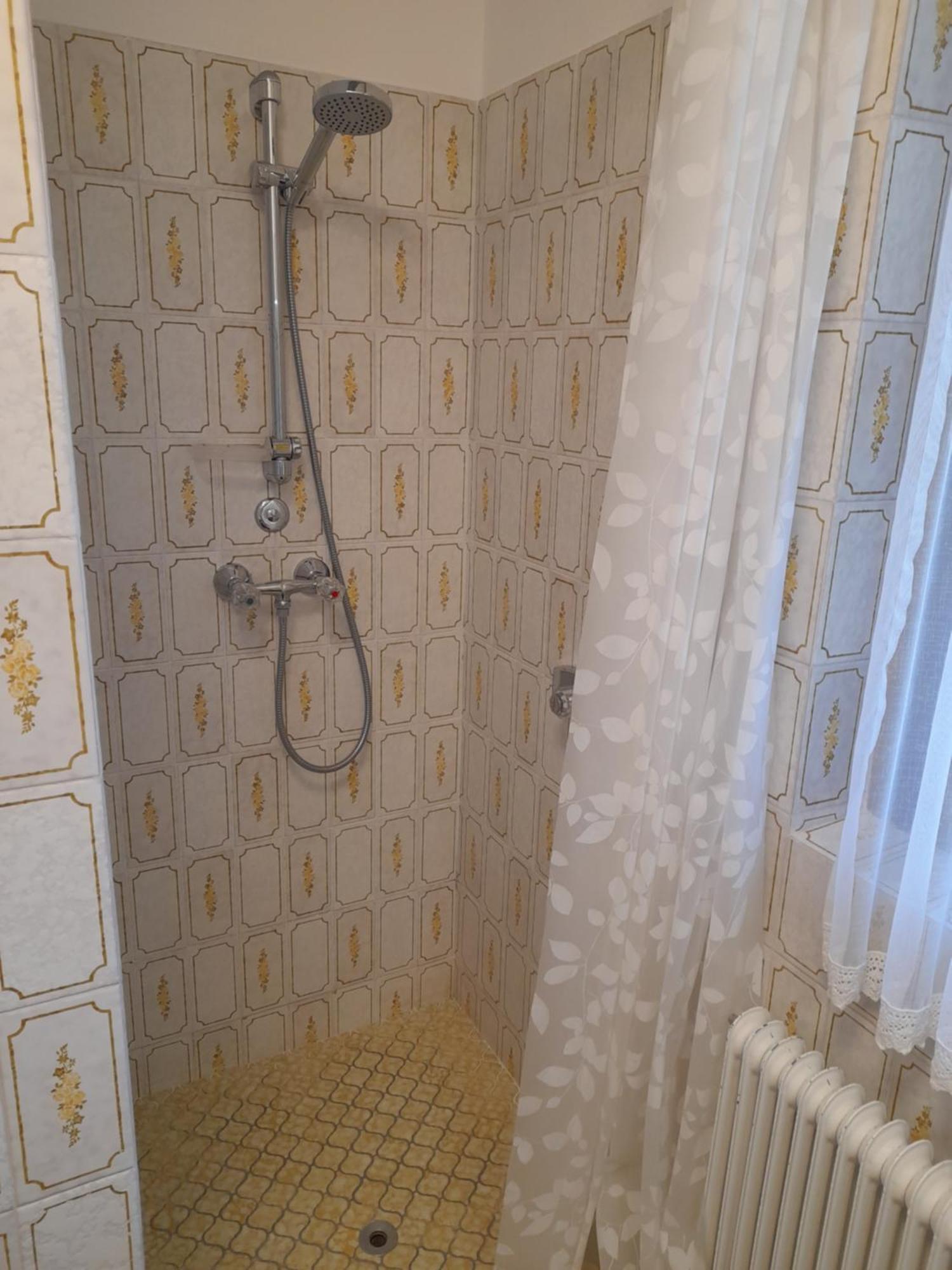 Ferienhaus Reiter Schladming Zewnętrze zdjęcie