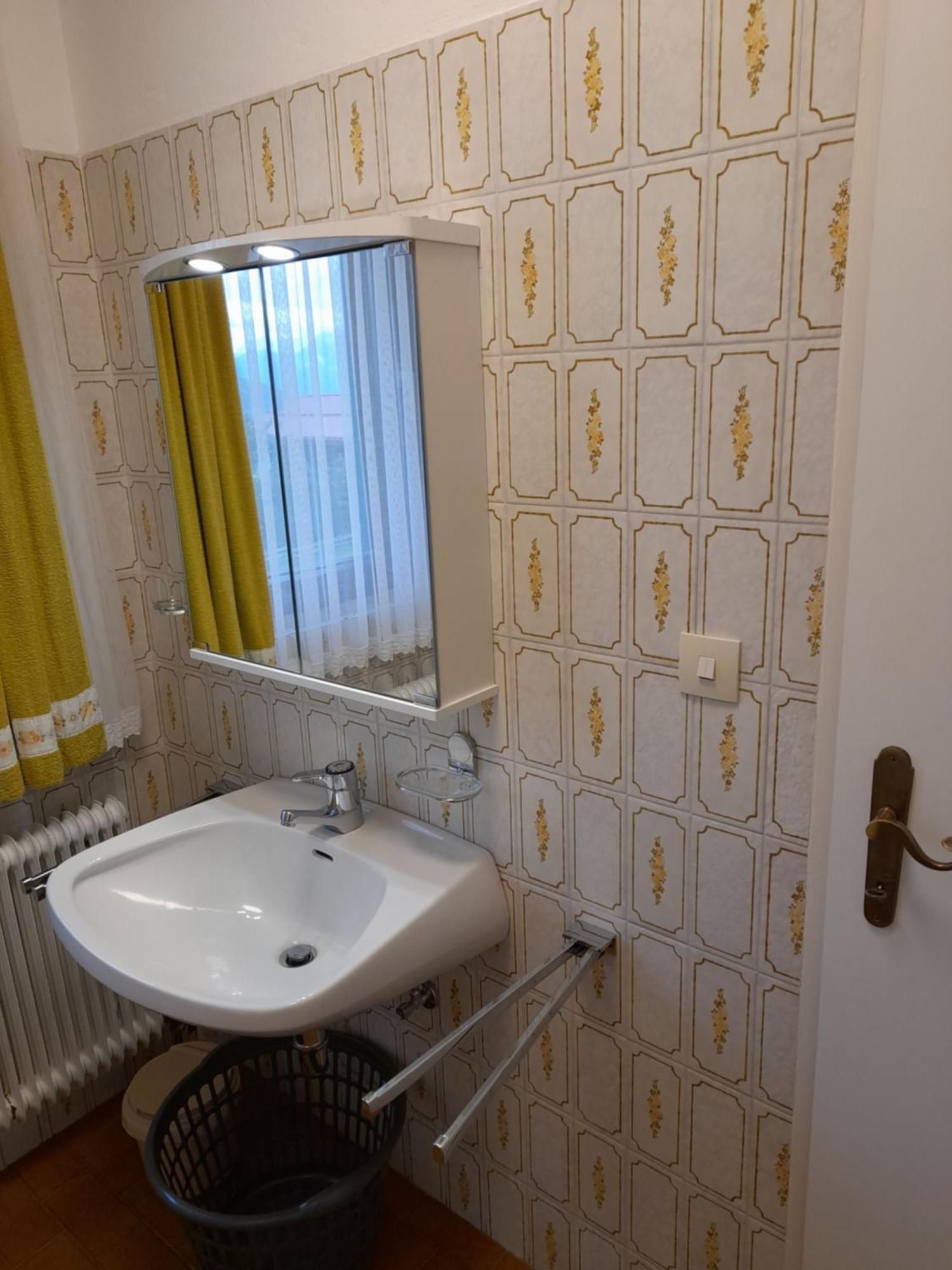 Ferienhaus Reiter Schladming Zewnętrze zdjęcie
